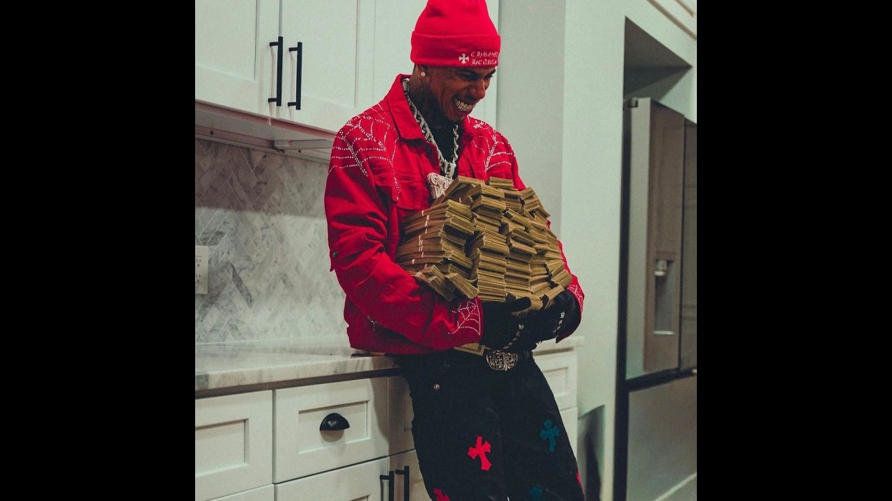 [FREE] Skrilla x Lil Yachty Sample Type Beat 2025  - ¨VVS¨