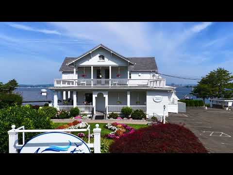 62 Cove Street, New Haven, CT home video tour