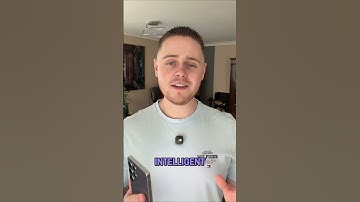 🔕 One UI 8.5 Blocks Excessive Ads Notifications! #Samsung #OneUI #OneUI8 #Notifications #Tech