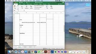 LC Farm Accounts Intro screenshot 5