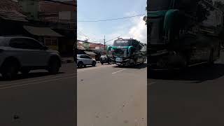 Las Vegas Dan Black Sweet Dengan Basuri Suka Suka Dan Basuri Simalakama davalairhorn basuri