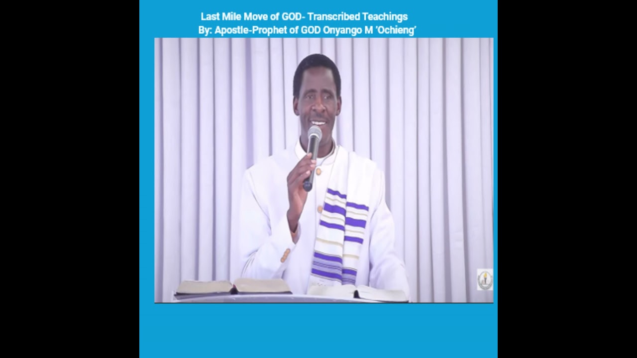 October 26th 2025 Part-36 BEING A SANCTIFIED VESSEL FOR HONOURABLE SERVICE.