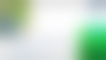 LCIE: demonstration of the EyeMax Cholangioscopy system