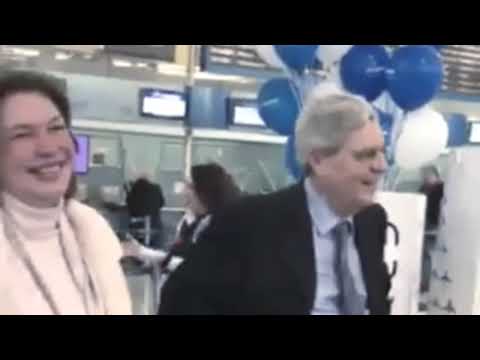 ერთად შეყრილი წარსული და აწმყო