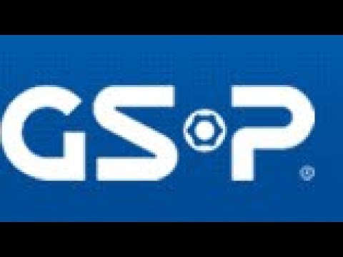 GSP Group video 2018