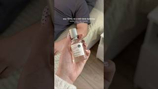 самый качественный аналог на белый шоколад артикул вб #612148057 #находкисвб #духи