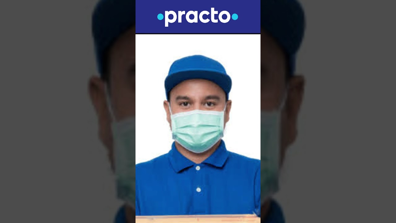 💵💵ஓஹோ..Practo-க்கு இப்படி தான் பணம் கிடைக்கிறதா ? | 