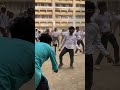 PISTA Dance Flashmob #tamil #flashmob #dance #groupdance #india #tapanguchichallenge