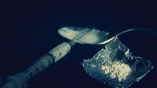 WNY opioid overdose deaths on the rise due to fentanyl surge in cocaine