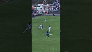 midfield maestro 👏👏