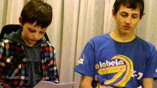 Doug Englebart Interview - The Mouseman