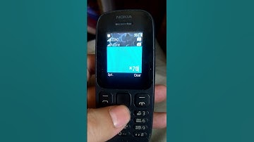 zong weekly sms+whatsapp package code2023!haftawar sms whatsapp 0nly Rs32 #code #sms #whatsapp#