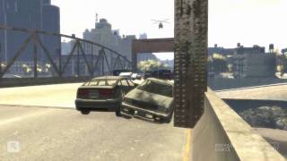 GTA IV- Under Dog HD SgtColdBeer GTA IV- Under Dog HD SgtColdBeer