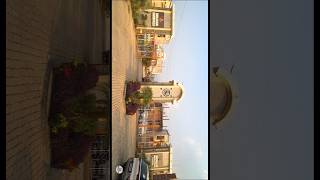 Stunning 3 Bhk Fully Furnished Luxury House For Sale