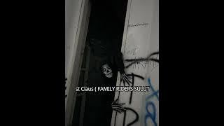 TROMPETT FAMILY RIDERSS SULUT (NIEL MOKOGINTA )2025 OFFICIAL MUSIC