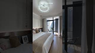 A beautiful one bedroom condo in Westlands 65sqms #westlands #apartment #apartments