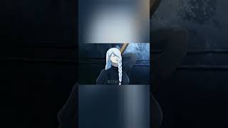 Jujutsu Kaisen X Shape Of You