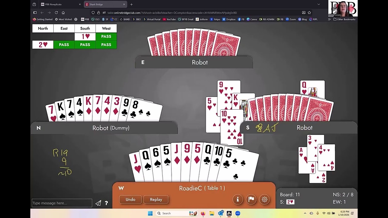 Lone Honors are the Key!