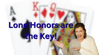 Stop Losing at Bridge With This Easy Tip!