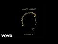 Marco Borsato - Breng Me Naar Het Water (official audio)