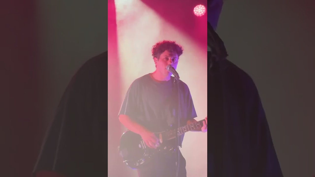 So Sly - Nightly @ The Beecham Orlando - April 5, 2025