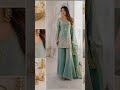 stylish Kurtis set...#fashion #explorepage #exploremore #explorenow