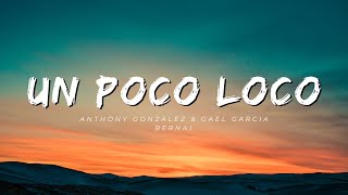 Un Poco Loco | 30 Minutes Music