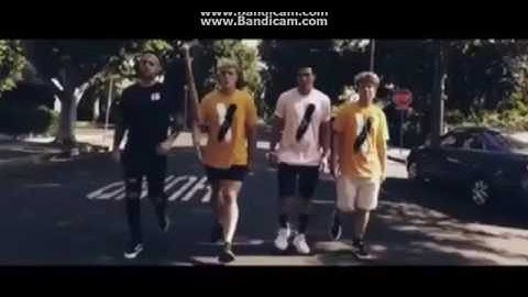 Logan Paul - The Third Verse LEAKED!! *Not Clickbait* (Official Music Video)