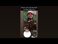 Modern Day Health Talk: No Toxic Music V.1 (Access your inner wisdom.) #holistic #toxic #music