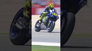 What is Death Wobble😲#shorts #shortsfeed