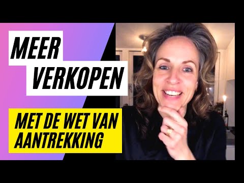 Video: Hoe Leerboeken Te Verkopen?