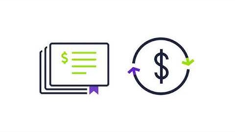 Covered Calls: An Income Generation Strategy