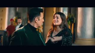JAAN HAI TOH KYA HUA JAAN THOdi DE DENGE, AKSHAY K.KAYRA..🌳