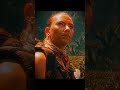 Jurrasic World 🔥 #shorts #edit #jurassicworld #scarlettjohansson #mahershalaali