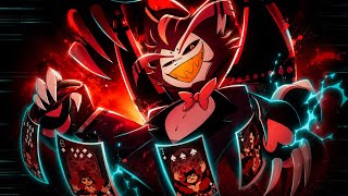 Hazbin Hotel - Last Call - Husks Song