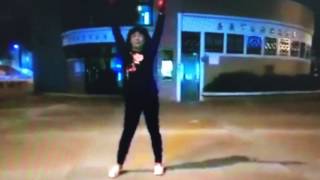 1060206舞曲:大家一起來跳舞
