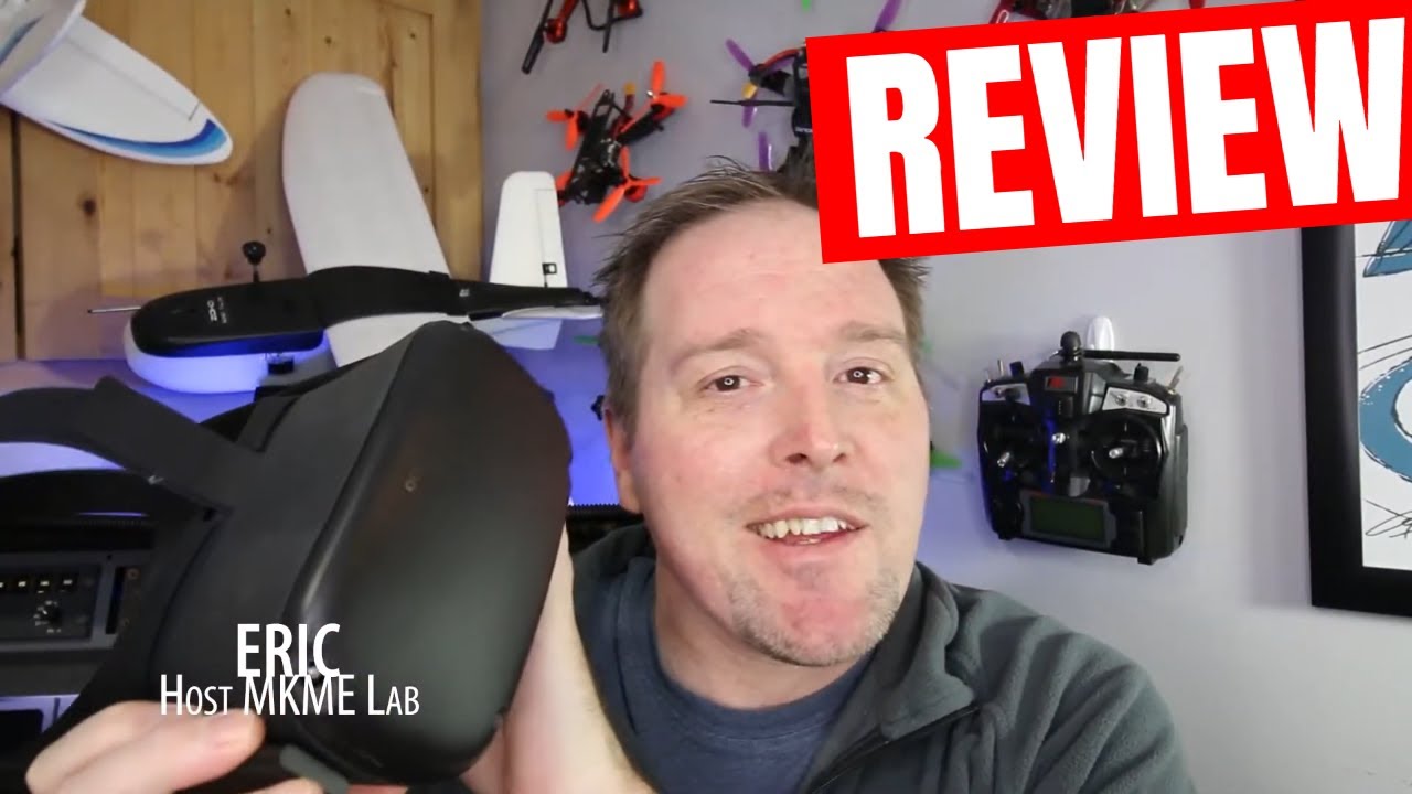 Oculus Quest VR Headset has THIS over the Competition