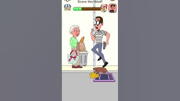 Impossible Date 2 #youtube #shortvideo #gaming #shortsfeed #trending #ytshorts