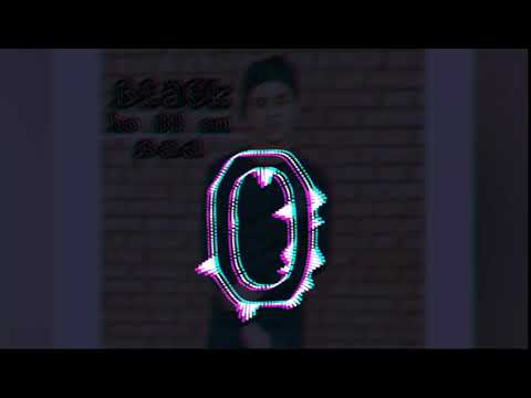 مهرجان علي الدغري رجولة ملقتش وانا مجلتش ف يوم منكم