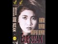 Kamu doyan akupun doyan cipt Endang Raes (1996) Erie Suzan