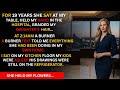 My Best Friend of 19 Years Was My Husband's Secret — A Burner Text Exposed Everything