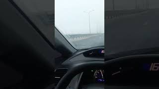 Хонда #Цивик