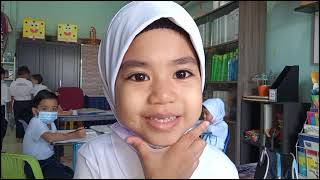 Senyuman Ramadan Sksl 2021.