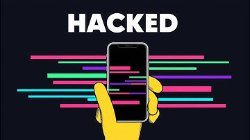 How To Hack Any Android Phone with Metasploit!