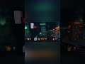 #viral #games #ps5 #gaming
