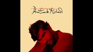 Prateek Kuhad - Favorite Peeps (Lyrics) | Ambito Lyrics
