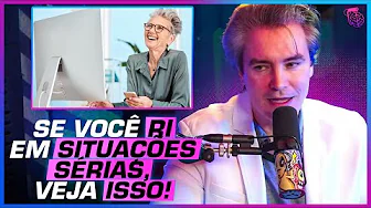 imagem do youtube