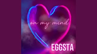On My Mind