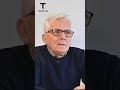 Какви се камерите на Safe city и што можат да снимат?