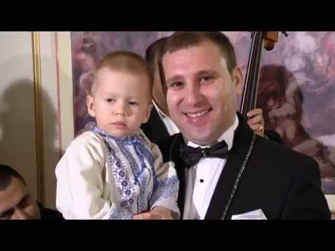 Cornel Cojocaru - Nu sunt putred de bogat (official video)